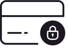 Reserva tus billetes y experiencias en Barcelona, España de forma segura en 2025