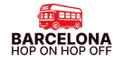 Tururi turistice cu autobuzul hop-on hop-off în Barcelona, Spania - Rute personalizabile și atracții de top în 2026.