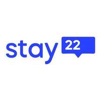 Stay22 - Barcelona Hop On Stay22 - Barcelona Hop On