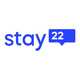 Stay22 - Barcelona Hop On