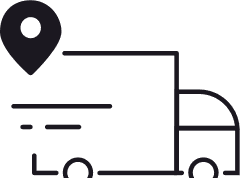 Opciones de cancelación flexibles para billetes y tours en Barcelona, España en 2025