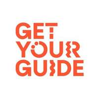 GetYourGuide - Barcelona Hop On GetYourGuide - Barcelona Hop On