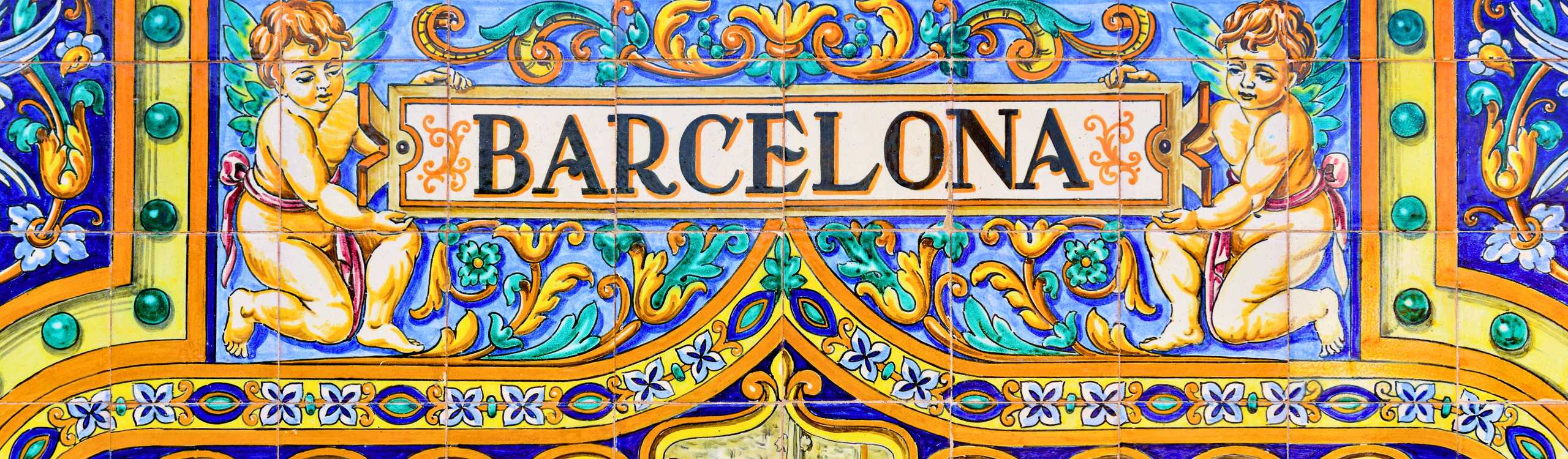 Explorează Barcelona cu un City Pass – Economisește la atracțiile de top, bucură-te de acces complet și experimentează comoditatea digitală în 2026